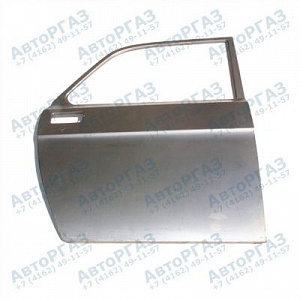 Усилитель стойки под направляющую сдвижной двери, арт. C45R02-5401276
